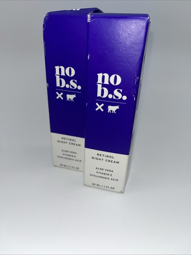 2pz crema notte al - 2pz,