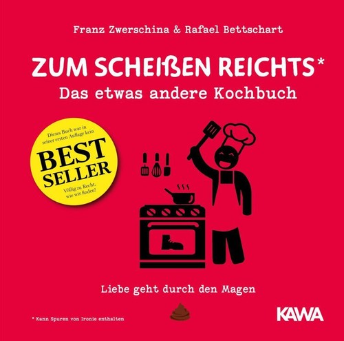 Rafael bettschart zum - bettschart,