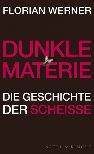 Dunkle materie die geschichte - dunkle,
