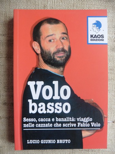 Volo basso sesso cacca e - basso,