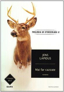Mai far cazzate trilogia - far, di