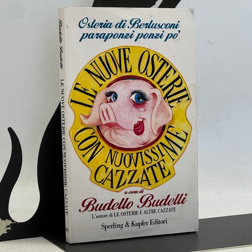 Nuove osterie con - osterie,