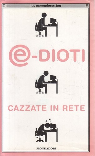 Ln2 dioti cazzate rete - ln2-, in