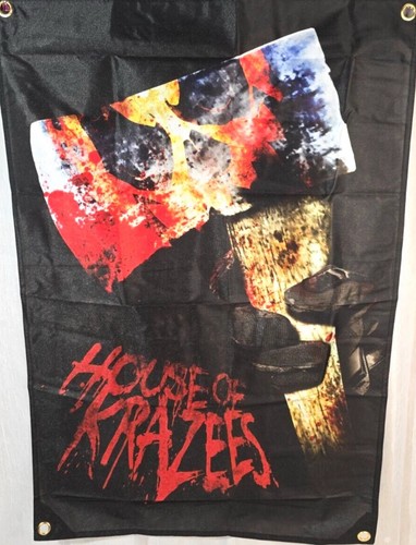 Twiztid hok 2024 shit make - 2024,