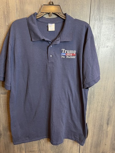 Polo uomo manica corta