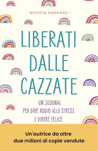 Liberati dalle cazzate - ., un