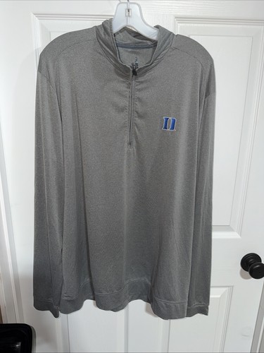 Johnnie duke bluedevils - duke,