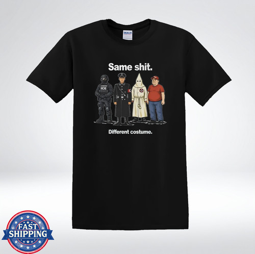 Shirt grafica satira - grafica,