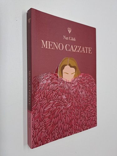 Meno cazzate nat - meno,