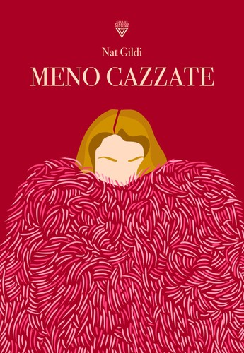 Meno cazzate gildi - meno,