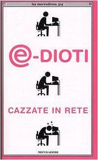Dioti cazzate in - in, los