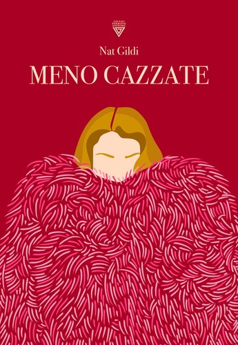 Meno cazzate gildi natalia - gildi,