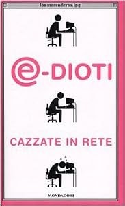 Dioti cazzate in - @-dioti., rete
