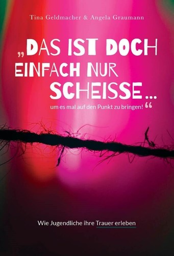 Angela graumann das ist doch - angela,